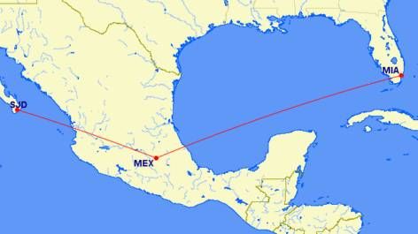 Conclusão - Quantas milhas eu gastei e como emiti minhas passagens