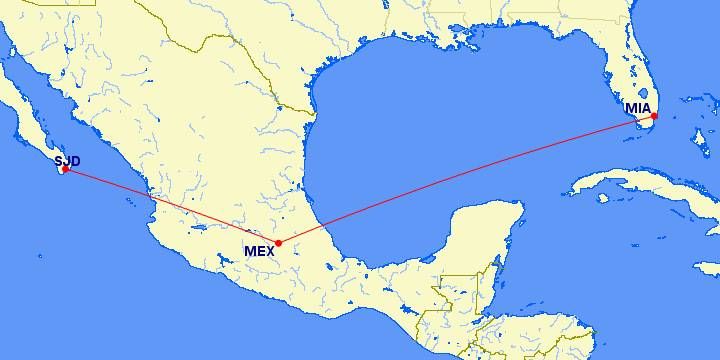 map-2