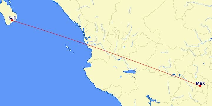 map-3