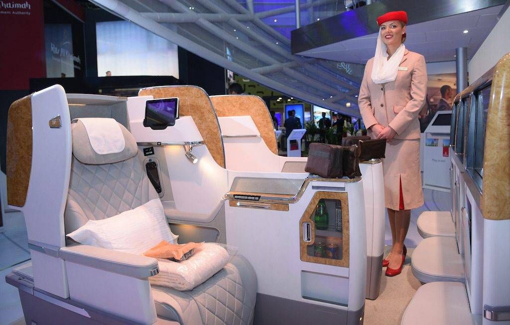 new-b777-business-class-seats-at-atm-2016-2