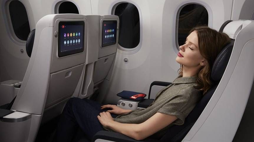 862484-586f5966ff084a21a819085bdd799acd-air-france-boeing-787-9-seats-cabin-interior-7