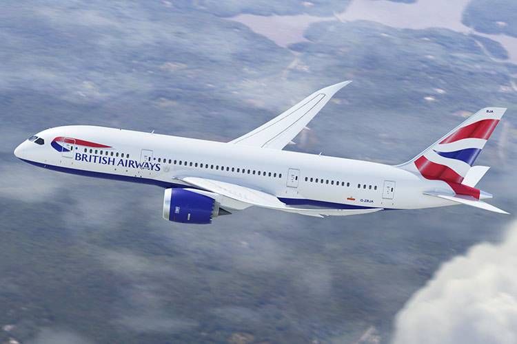750x500-ba-787-airbourne-1-low-res