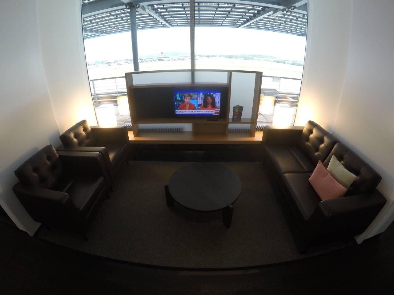 DCIM100GOPROGOPR2156.