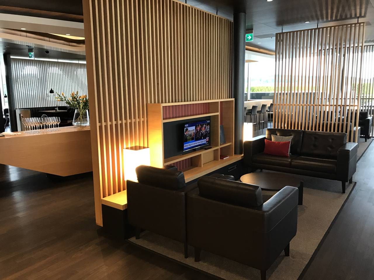swiss-first-class-lounge-017