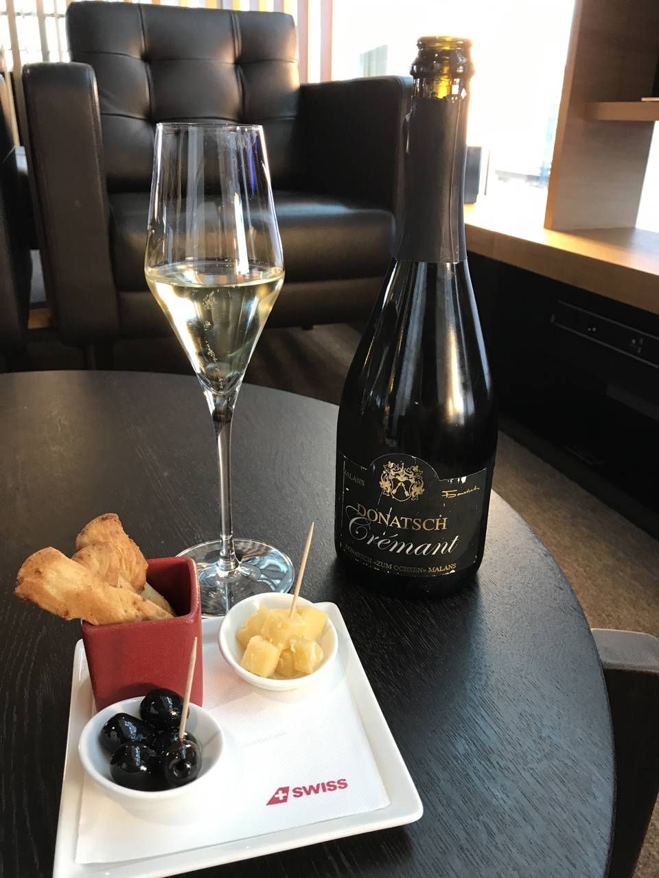 swiss-first-class-lounge-025