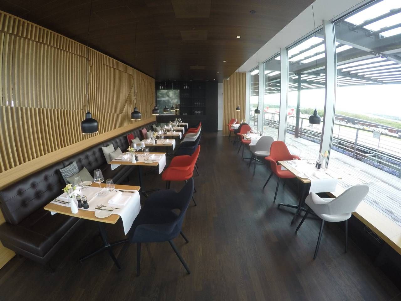 DCIM100GOPROGOPR2136.