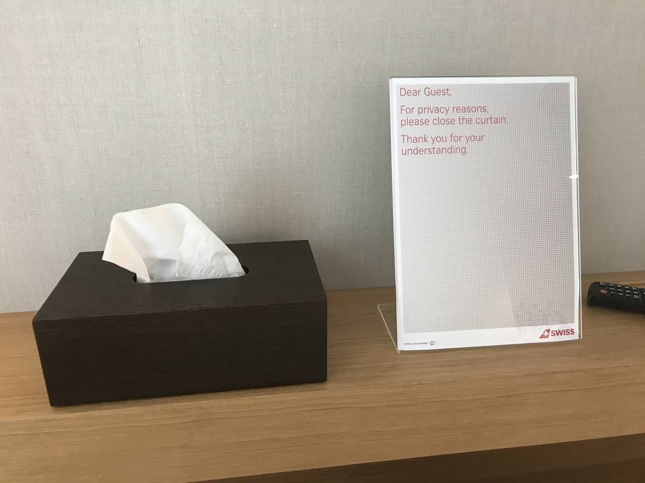 swiss-first-class-lounge-037