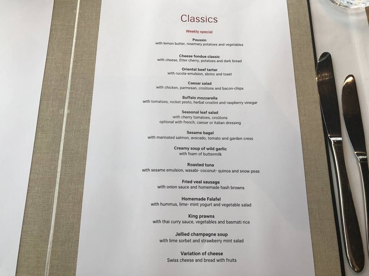 swiss-first-class-lounge-043