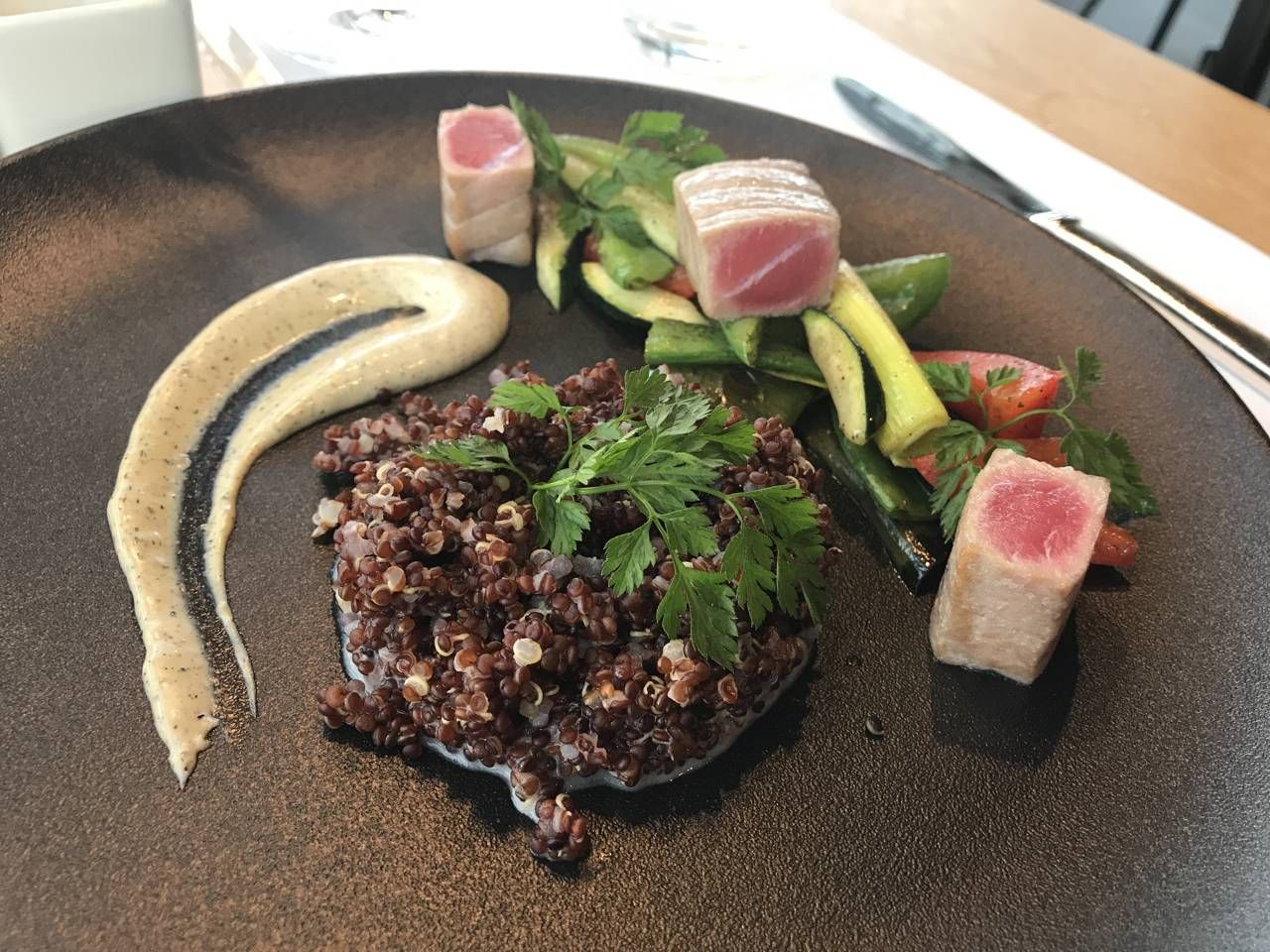 swiss-first-class-lounge-056