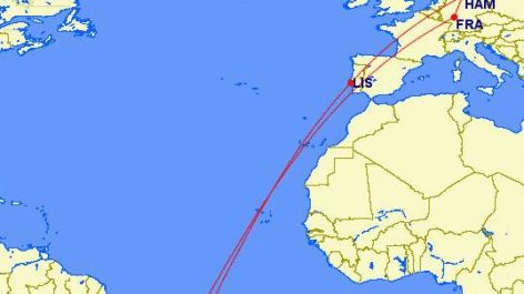 Conclusão - Como comprei e emiti minhas passagens