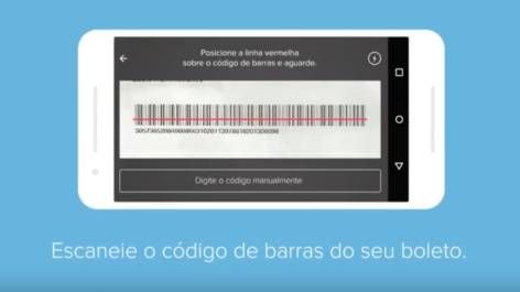MercadoPago passa a limitar o valor máximo de boletos pagos no mês