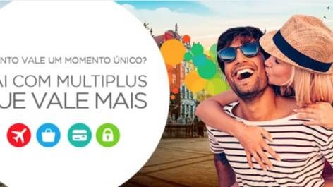LATAM e Multiplus lançam promoção exclusiva de resgate para clientes LATAM Fidelidade