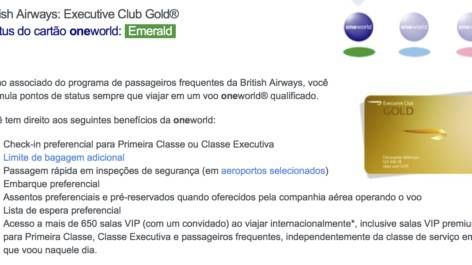 Introdução - Rumo ao Emerald