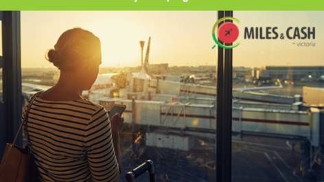 TAP Victoria anuncia mudanças - O que será vem por aí?