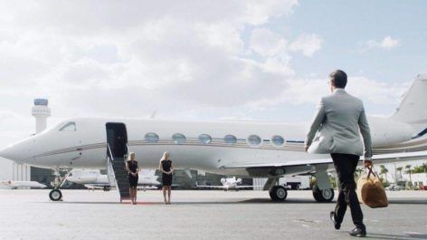 O PP está crescendo - Bem vindo à bordo Alexandre!