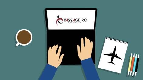 Momento dicionário: Entenda um pouco melhor de termos usados aqui no site e aviação