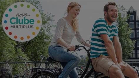 Vale a pena continuar a assinatura do CLUBE Multiplus?