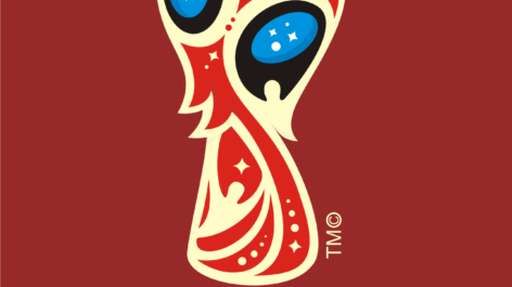 OPORTUNIDADE: Emita sua passagem para a COPA do MUNDO usando pontos!