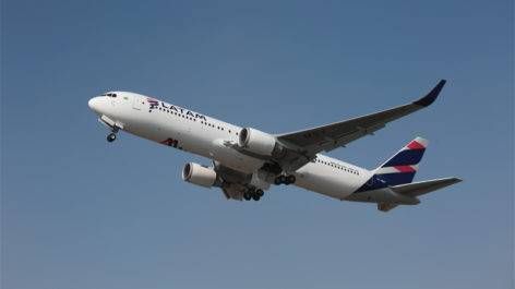 WOW! Passagens para Miami em Executiva a partir de R$2.895 (ida e volta)