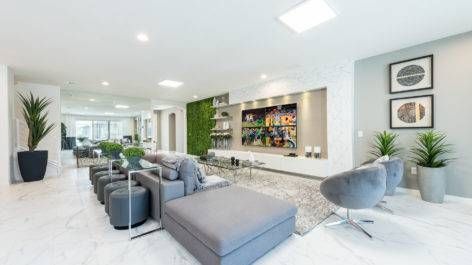 Vacation Homes Collection - Aluguel de casa em Orlando / Disney