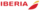 Iberia