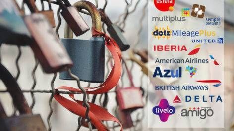 Aproveite o Dia dos Namorados para ganhar pontos!