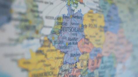 Tratado de Schengen: Como emitir o seguro obrigatório gratuitamente!