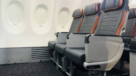 Passagens para Miami a partir de R$1.209 (em classe econômica)
