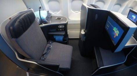 Disney em Classe Executiva! Passagens para Orlando a partir de R$4.101 ida e volta