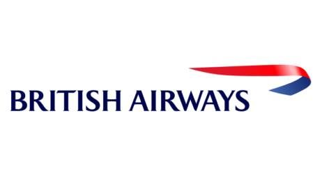 Como achar disponibilidade por PONTOS na British Airways!