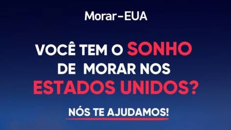 Conheça a Morar EUA – Consultoria para quem quer se mudar para os EUA