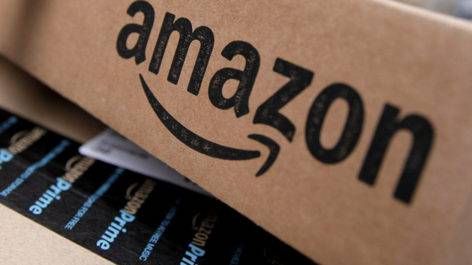 Ganhe R$ 20 de crédito na Amazon para suas próximas compras ao completar missões