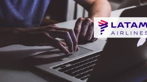 LATAM: Novas regras e valores para marcação de assentos, antecipação e postergação de voos