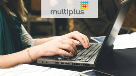 Multiplus oferece até 50% de desconto na compra de pontos
