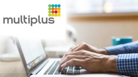 Multiplus/Latam voltam a disponibilizar emissão online da British!