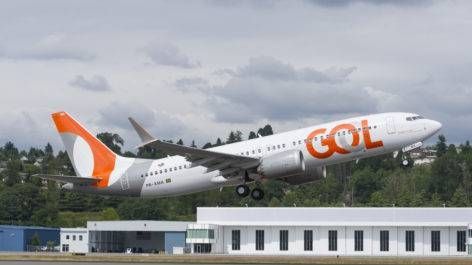 GOL lança serviço inédito no Brasil que garante a reserva da melhor tarifa por 48 horas