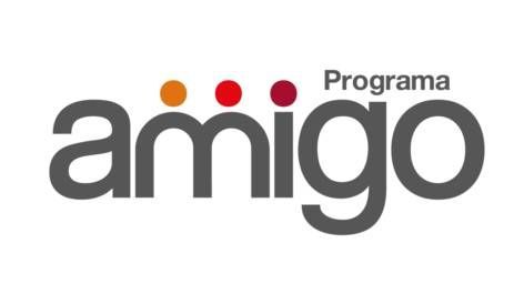 Novo site do Programa Amigo - Avianca Brasil!