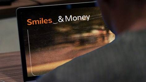 Como funciona o Smiles & Money