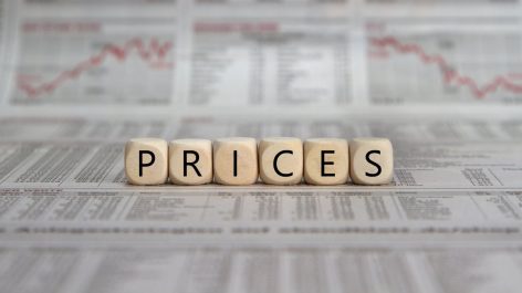 Conheça os 3 modelos de precificação com milhas