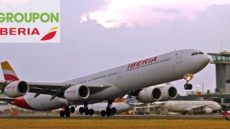 Compre Avios com até 41% de desconto pelo Groupon