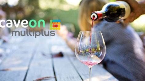 Promoção Multiplus na adesão ao CaveOn Premium
