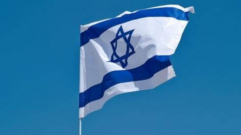 BAIXOU: Tel-Aviv por 29.500 pontos Multiplus o trecho em econômica