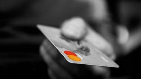 ATUALIZADO: Itaú começa a migração dos cartões Diners para a bandeira VISA