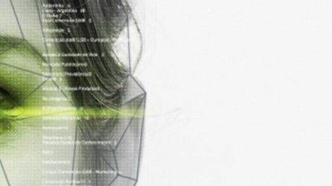 Multiplus utilizará biometria facial na alteração de cadastros