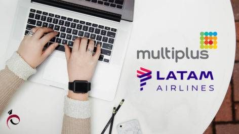 Multiplus: Black Friday prorrogada até 30/novembro