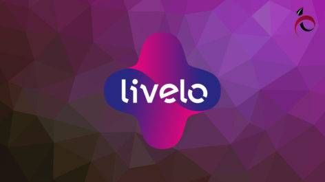 Possíveis oportunidades de emissão com a promoção de compra de pontos da Livelo