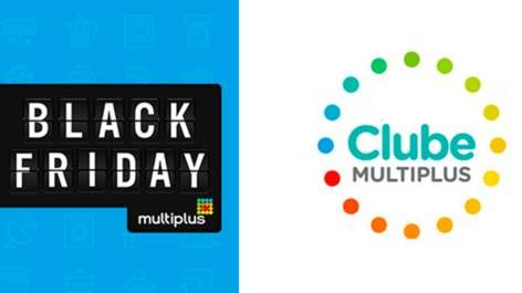 Multiplus - 100% de pontos extras em novas assinaturas do Clube Multiplus