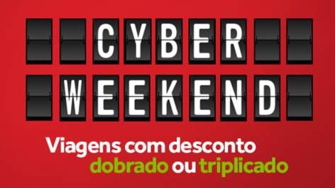 TAP Miles&Go começa a creditar os pontos da promoção da Black Friday
