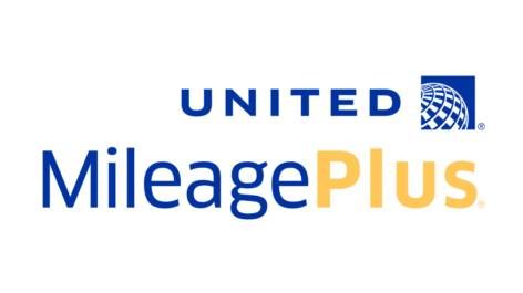 Nova funcionalidade de busca no MileagePlus da United