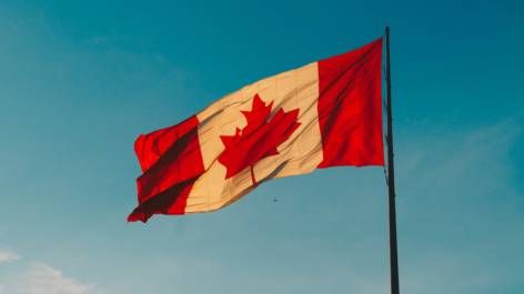 Passagens para Vancouver a partir de R$1.725 ida e volta (econômica)
